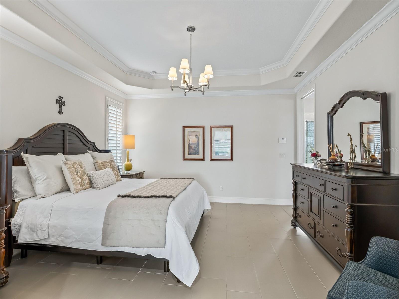 STONECREST - Residential