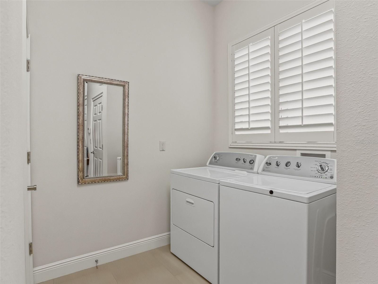 STONECREST - Residential