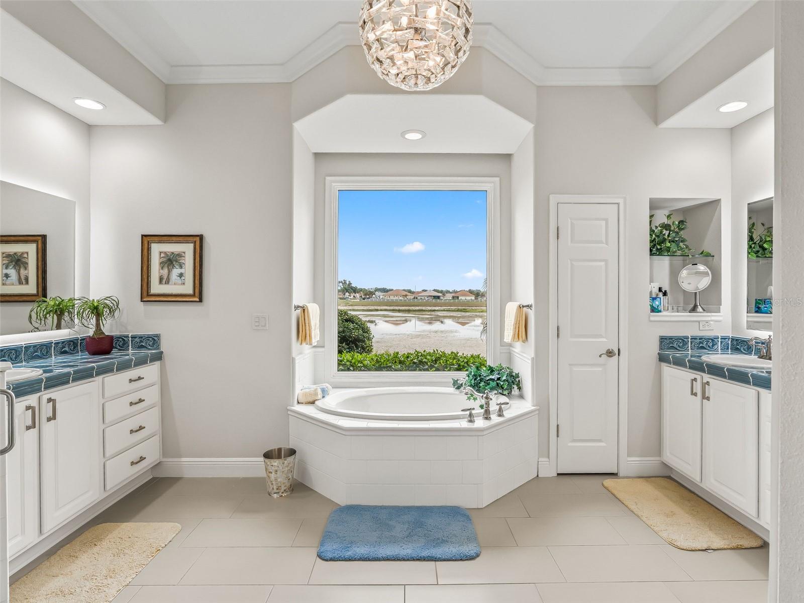 STONECREST - Residential