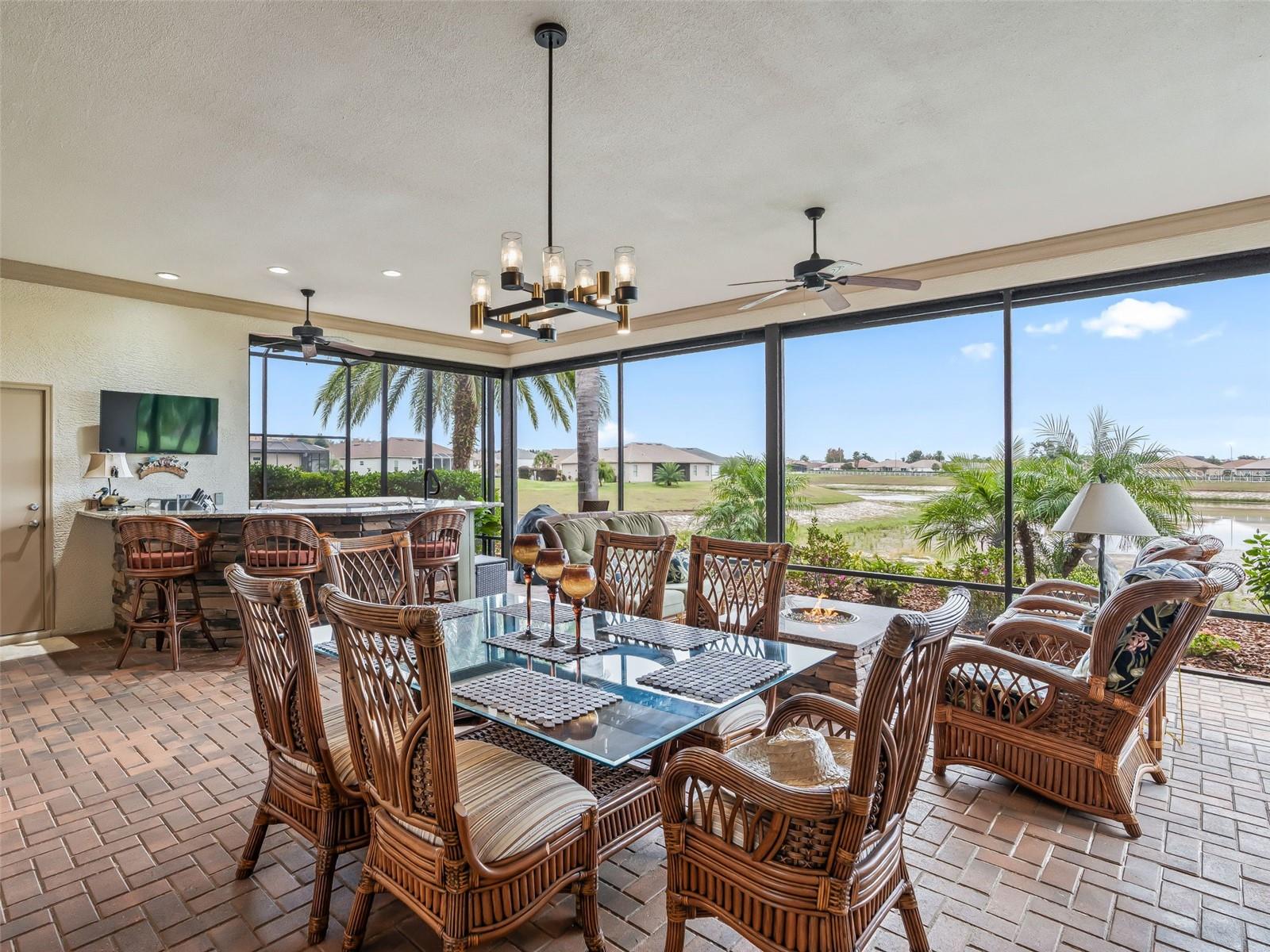 STONECREST - Residential