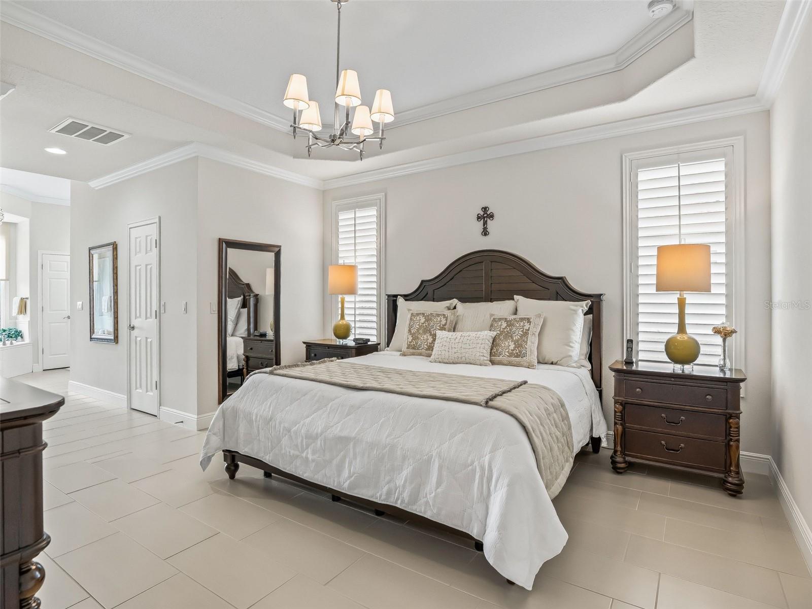 STONECREST - Residential