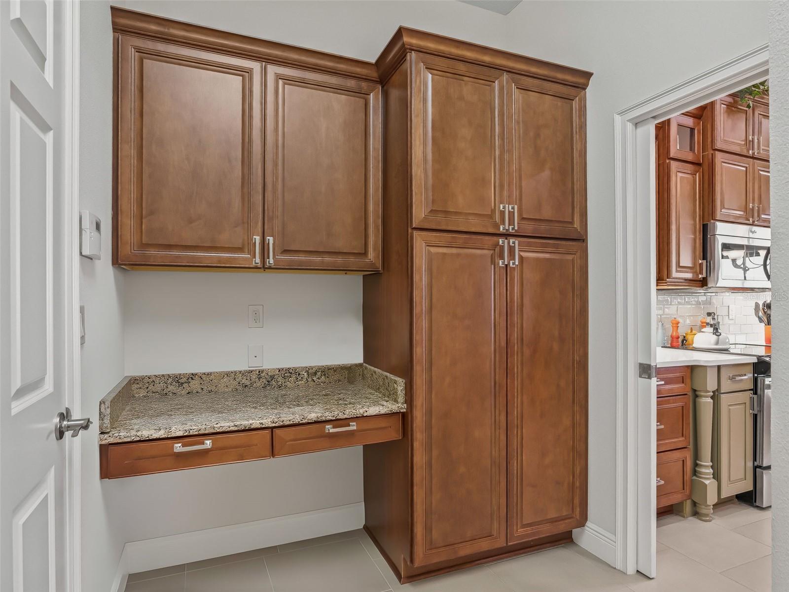 STONECREST - Residential