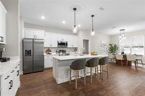 27 SEA BREEZE TRAIL