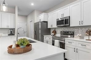 27 SEA BREEZE TRAIL