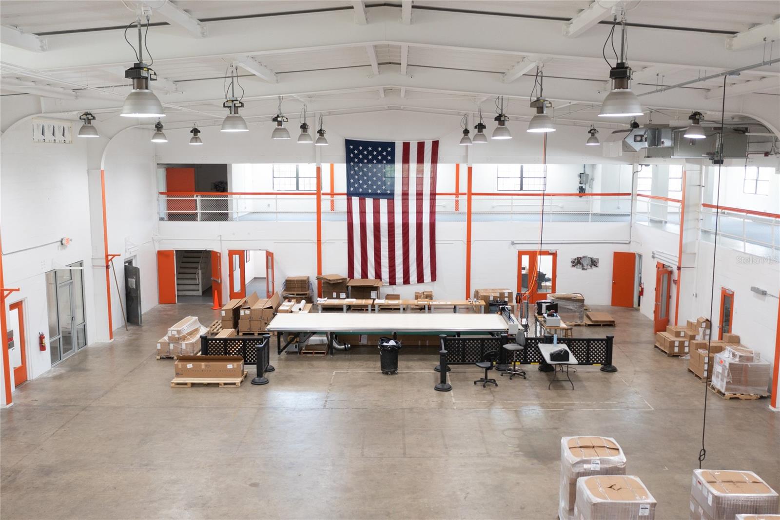 N/A - Commercial Sale