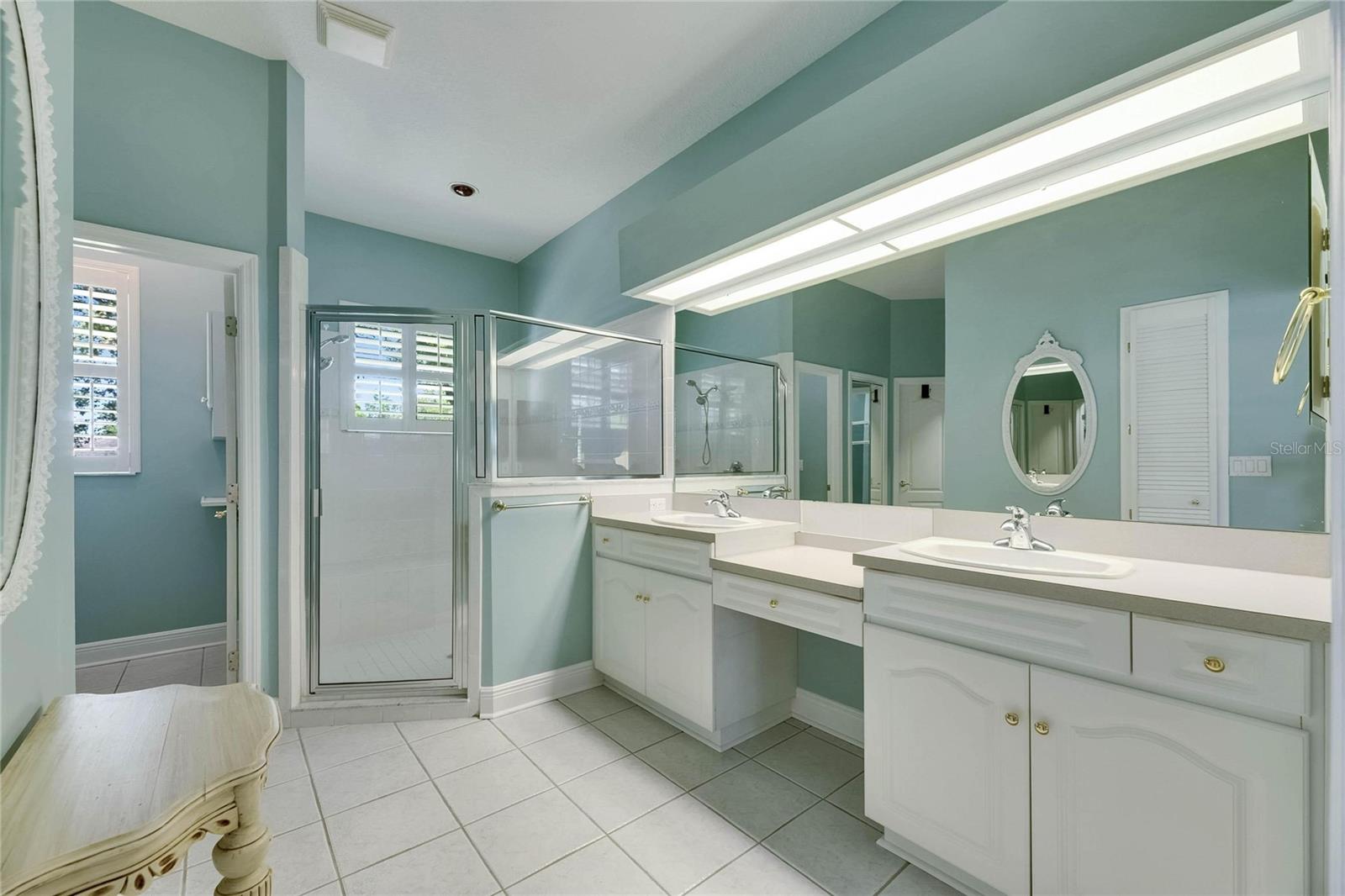 CHICKASAW MEADOWS - Residential