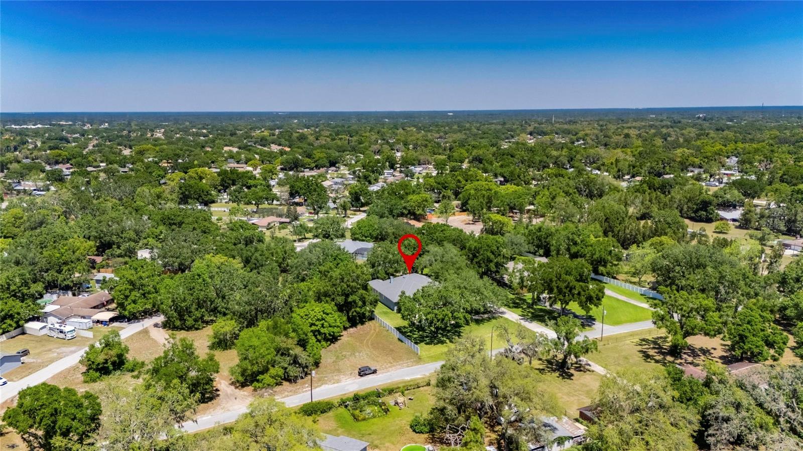 CHICKASAW MEADOWS - Residential