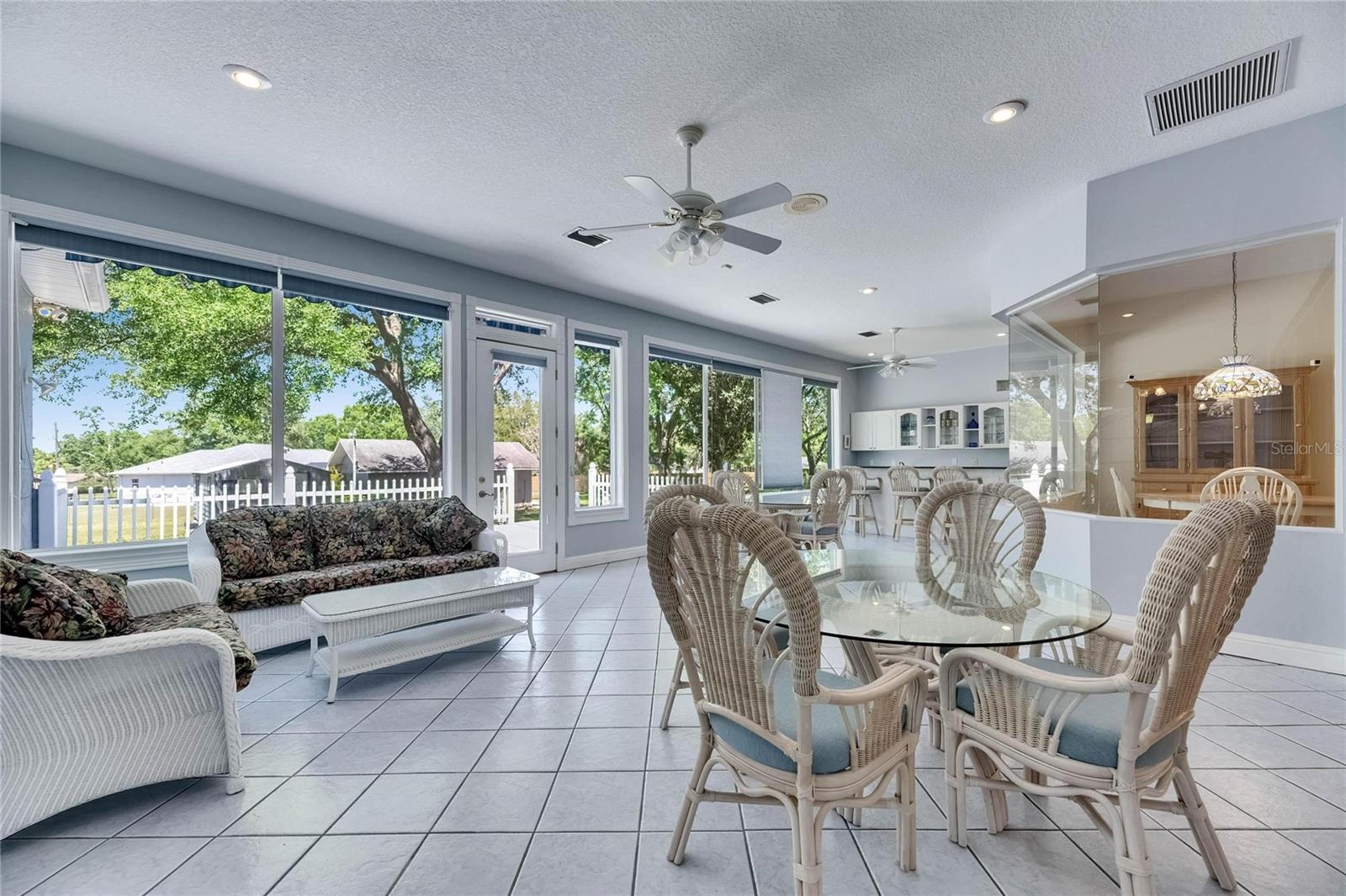 CHICKASAW MEADOWS - Residential