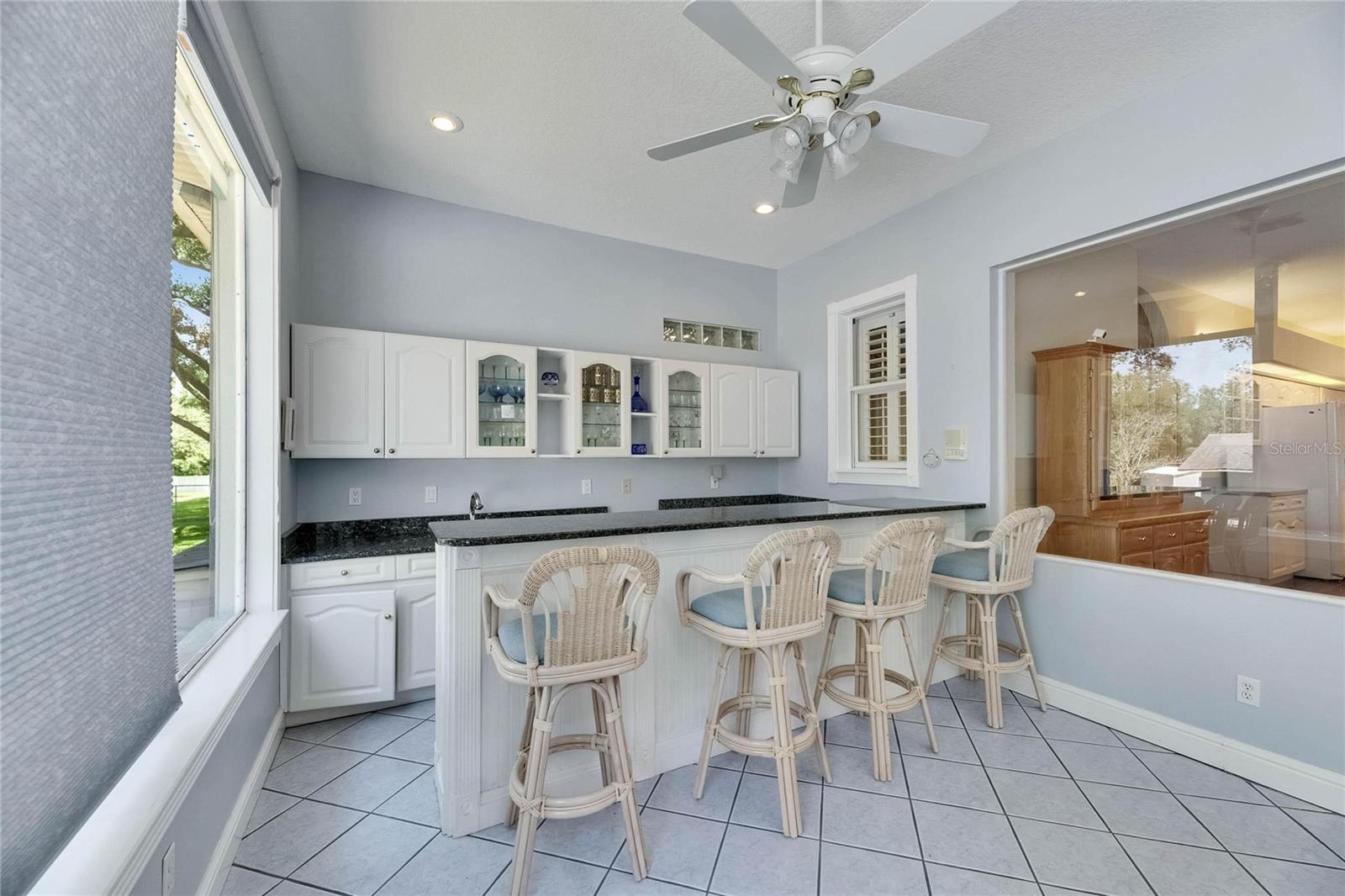 CHICKASAW MEADOWS - Residential