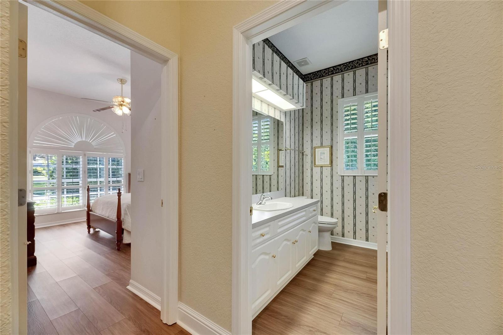 CHICKASAW MEADOWS - Residential