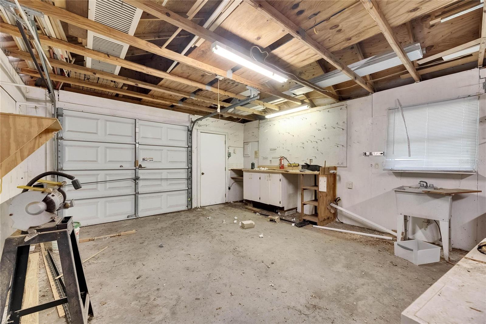 CHICKASAW MEADOWS - Residential