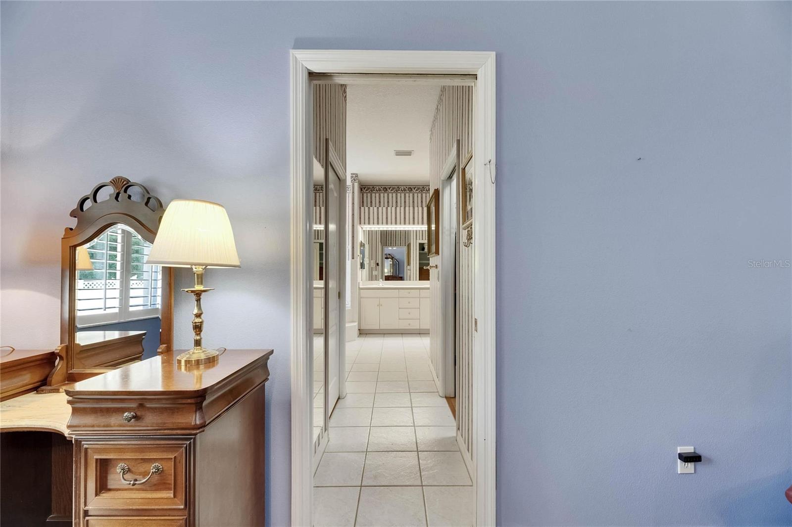 CHICKASAW MEADOWS - Residential