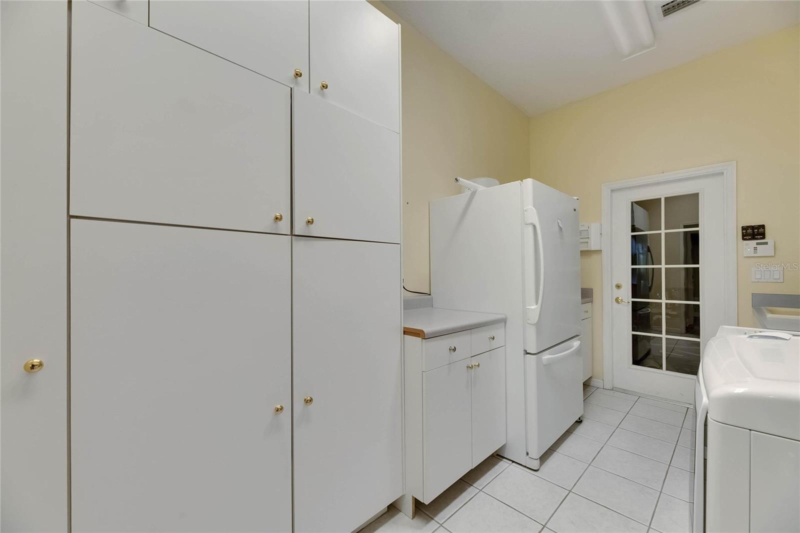 CHICKASAW MEADOWS - Residential