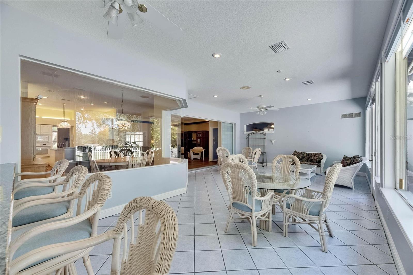 CHICKASAW MEADOWS - Residential