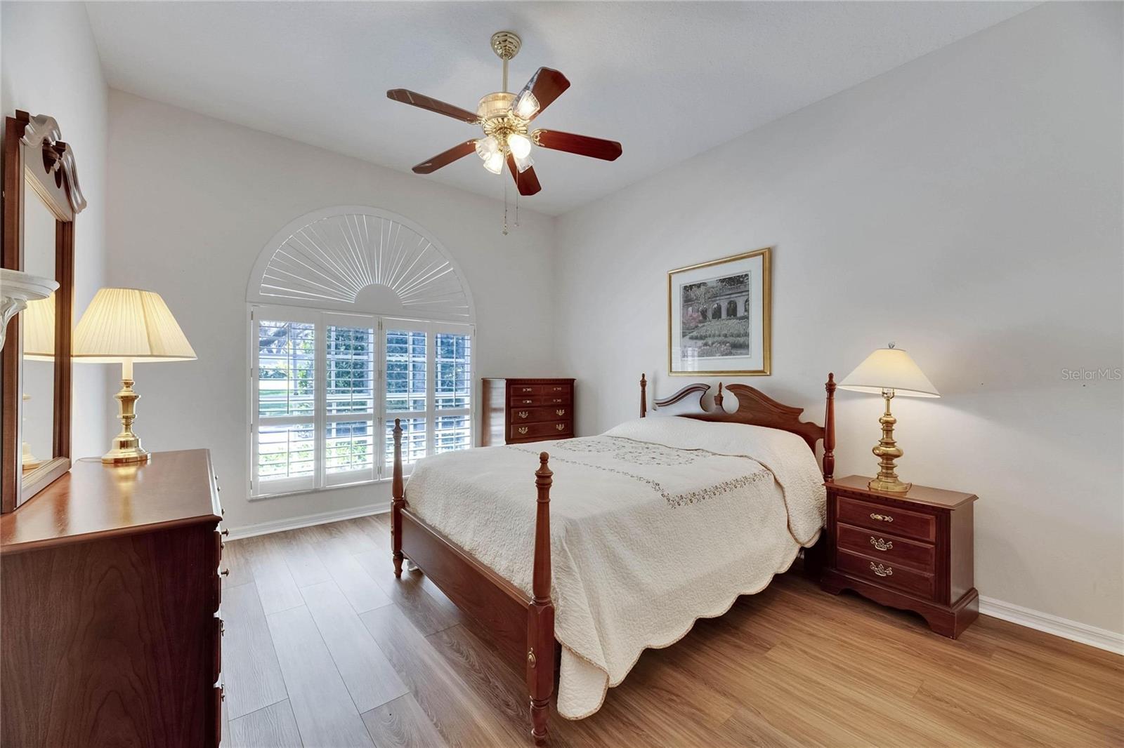 CHICKASAW MEADOWS - Residential