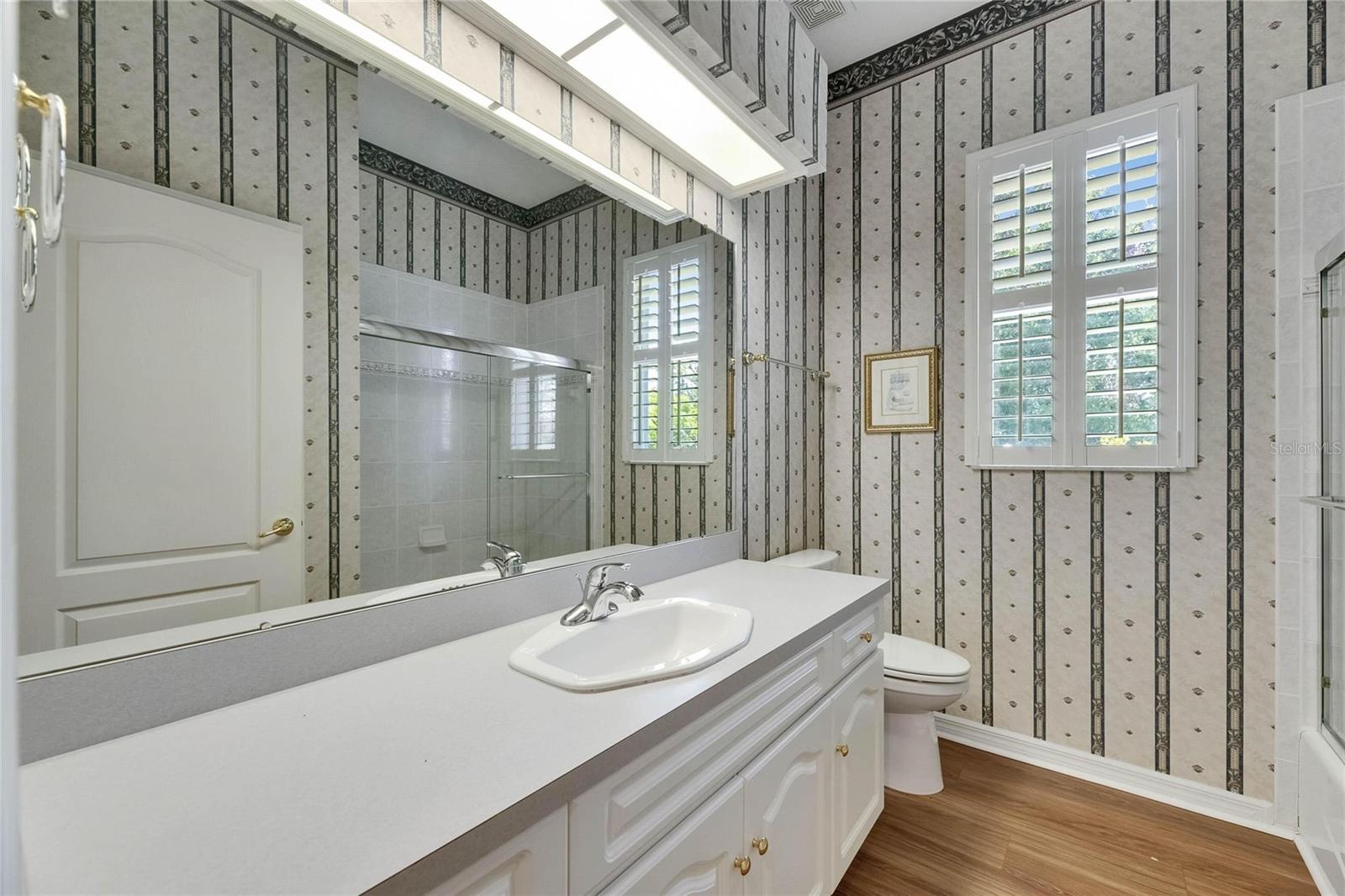 CHICKASAW MEADOWS - Residential