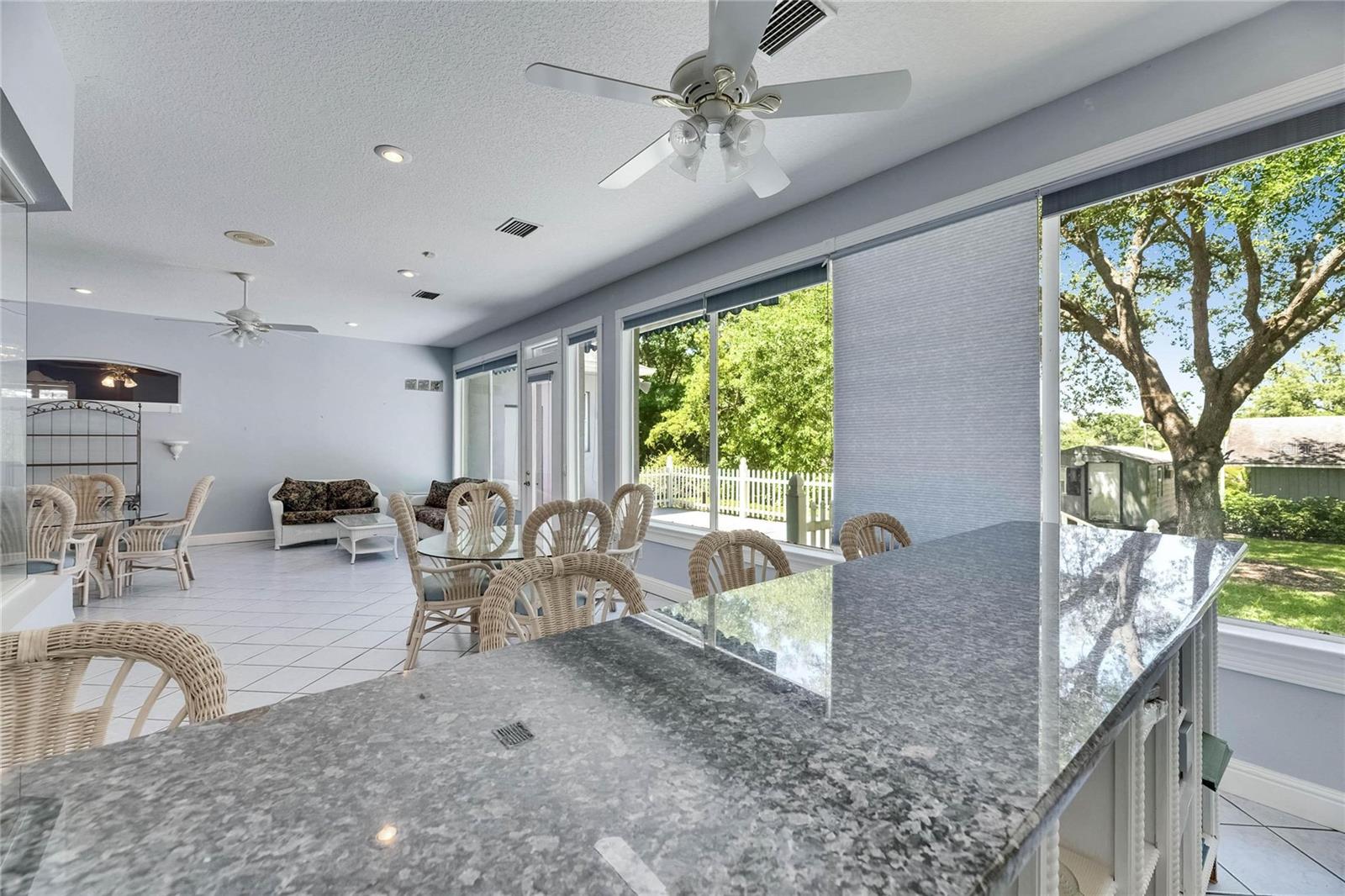 CHICKASAW MEADOWS - Residential