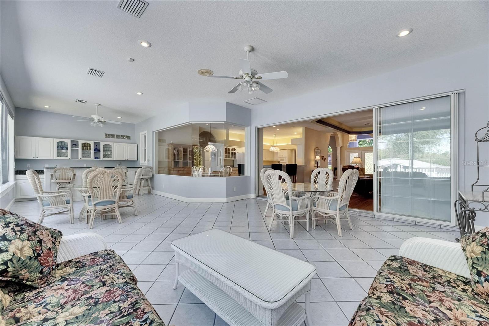CHICKASAW MEADOWS - Residential