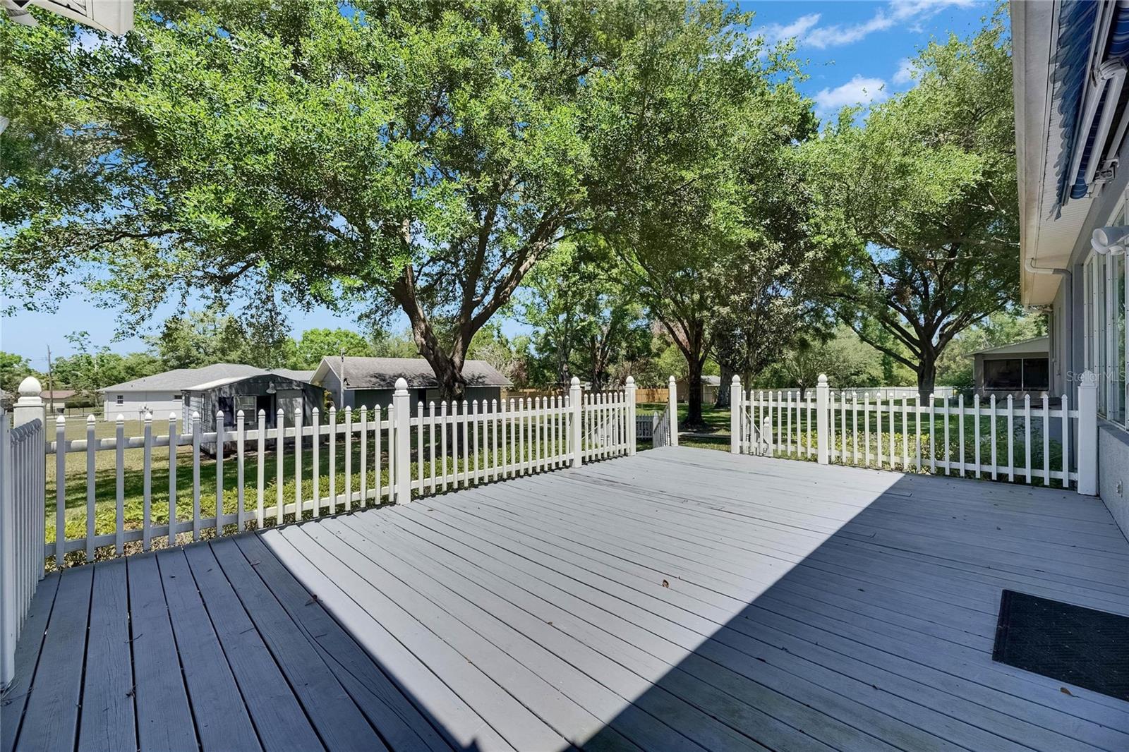 CHICKASAW MEADOWS - Residential