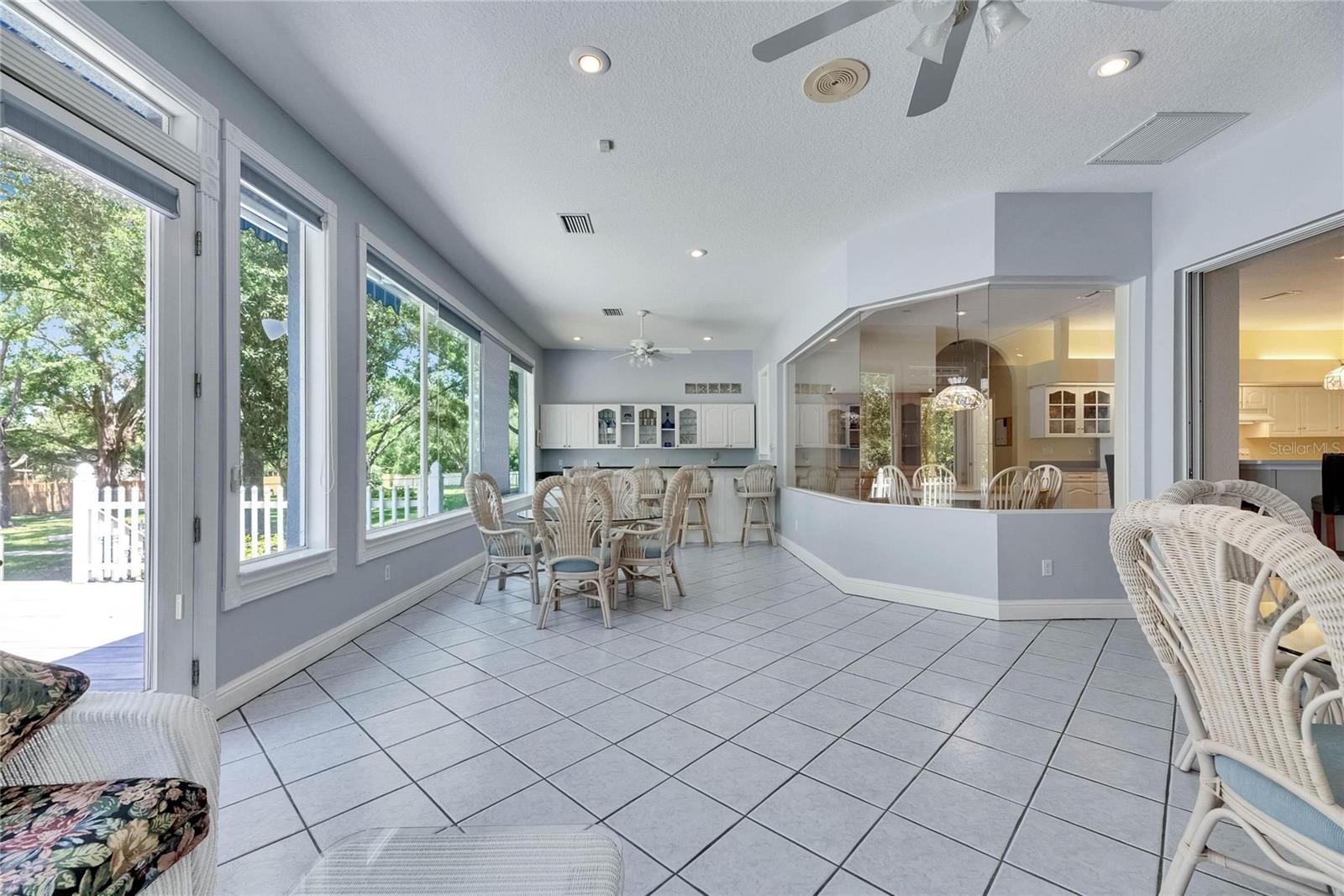 CHICKASAW MEADOWS - Residential