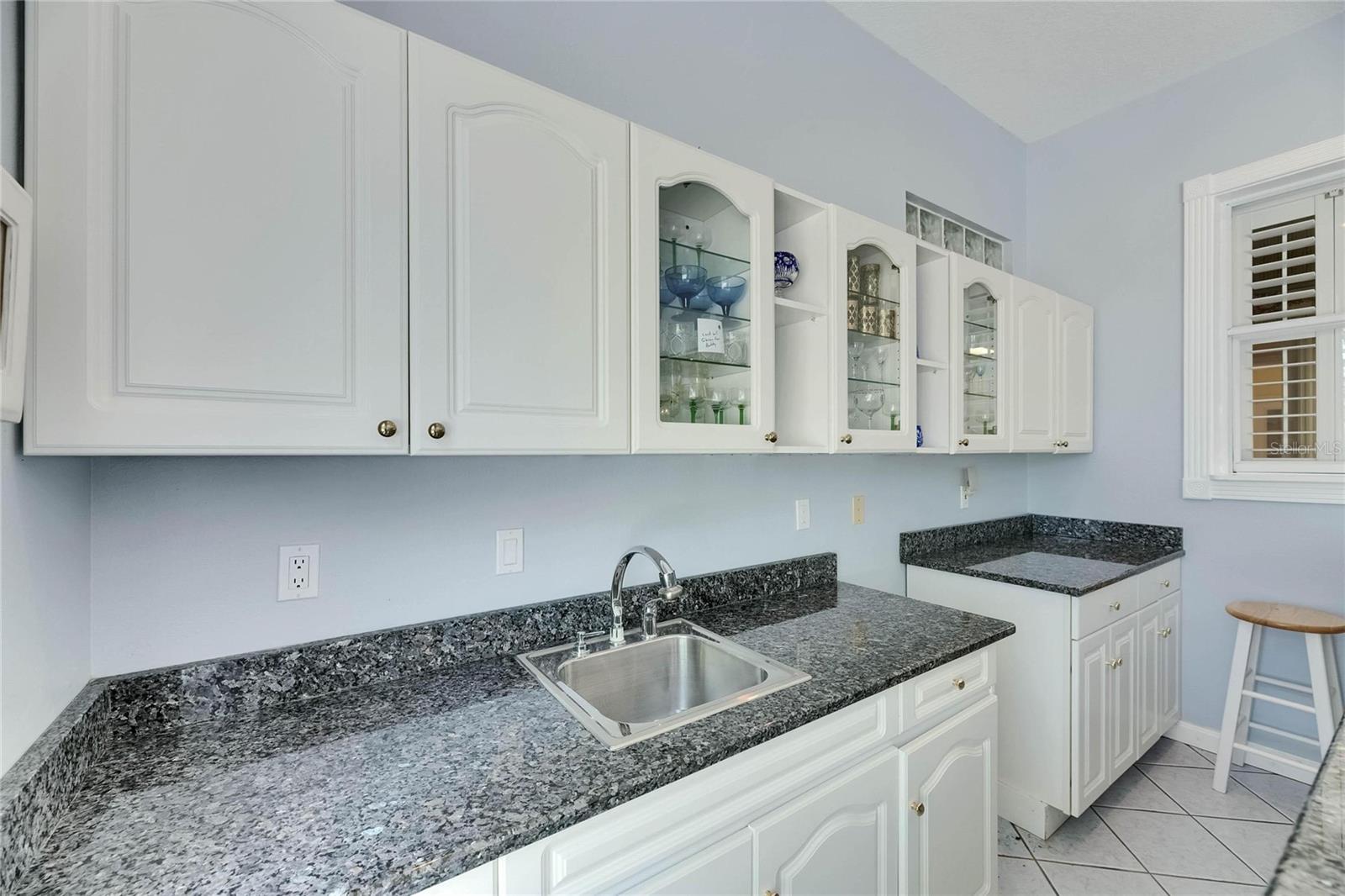 CHICKASAW MEADOWS - Residential