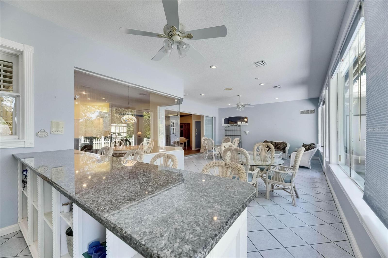 CHICKASAW MEADOWS - Residential
