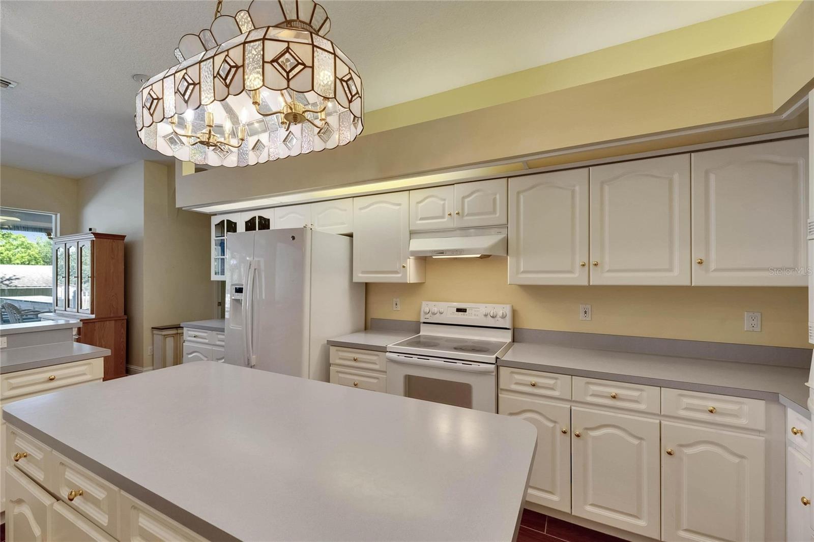 CHICKASAW MEADOWS - Residential