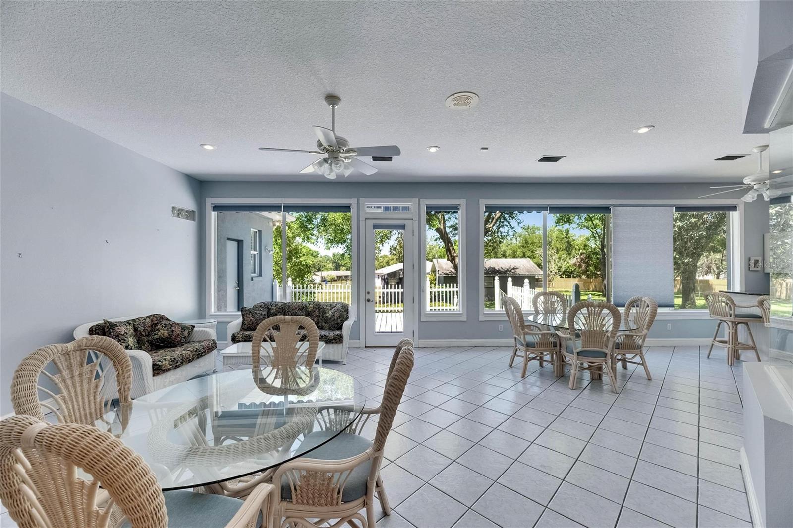 CHICKASAW MEADOWS - Residential