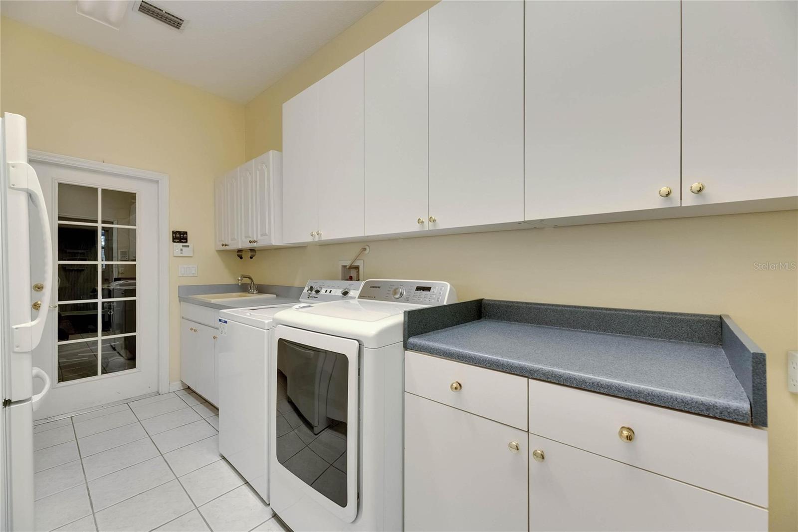 CHICKASAW MEADOWS - Residential