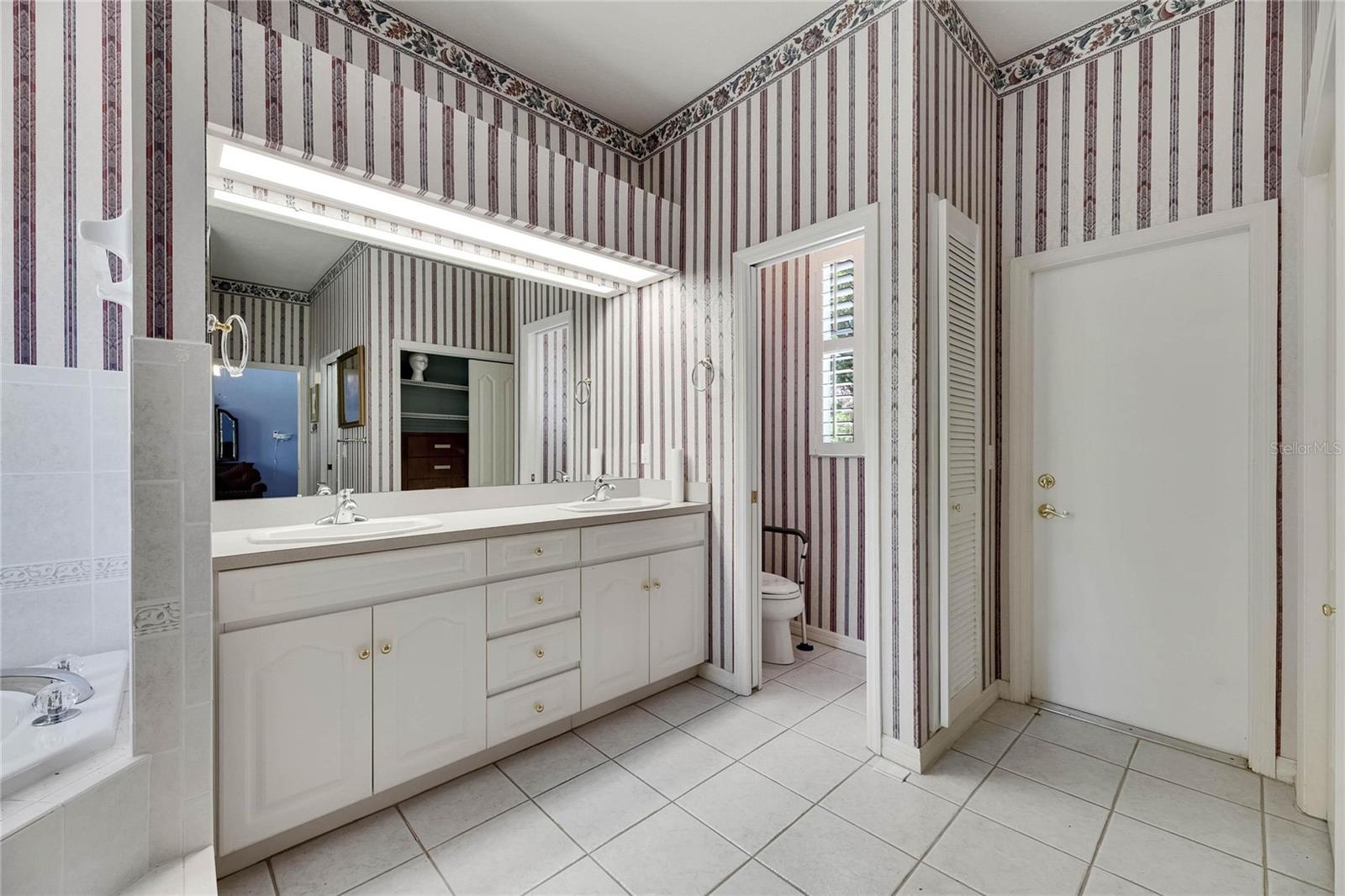 CHICKASAW MEADOWS - Residential