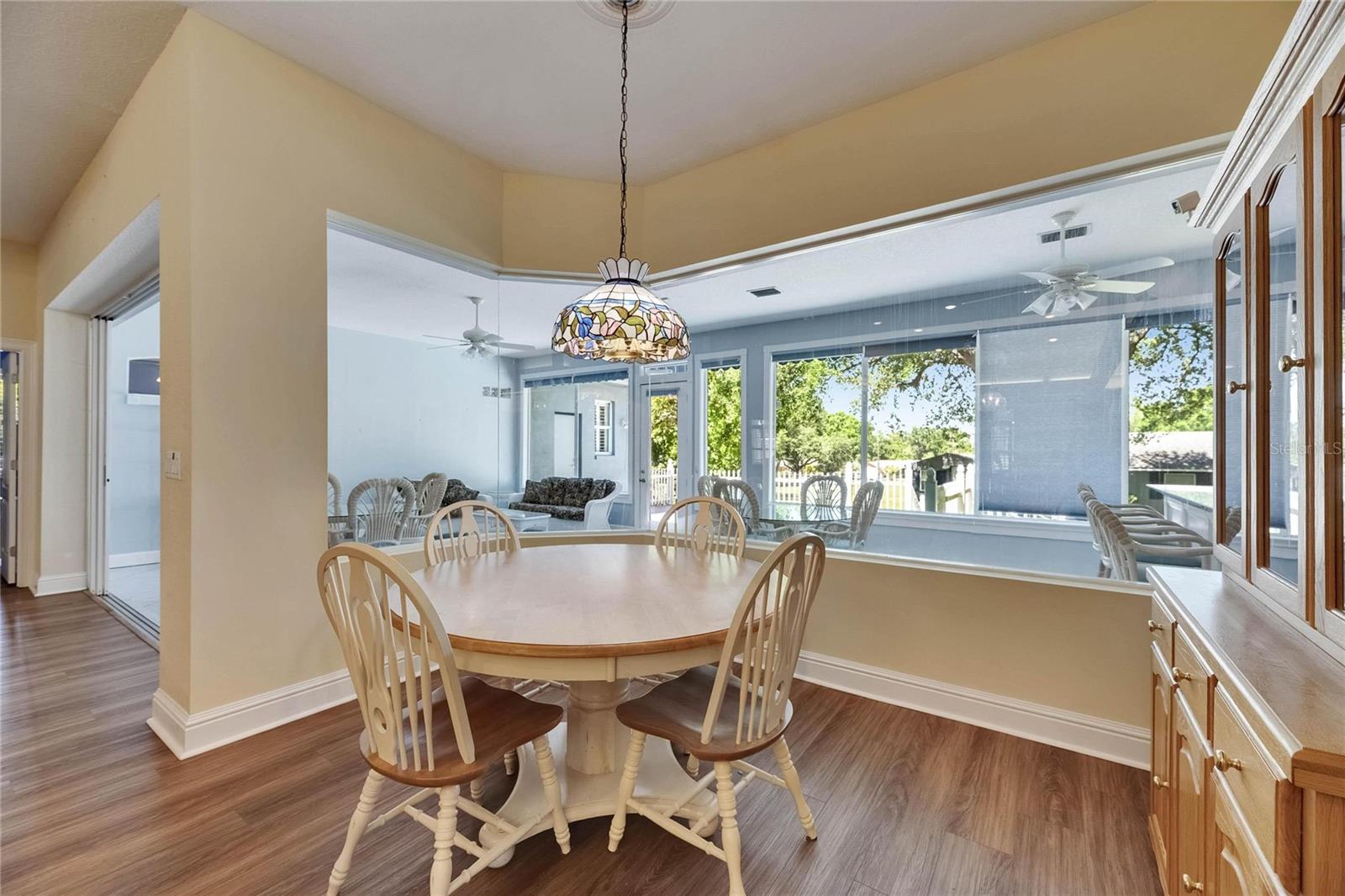 CHICKASAW MEADOWS - Residential
