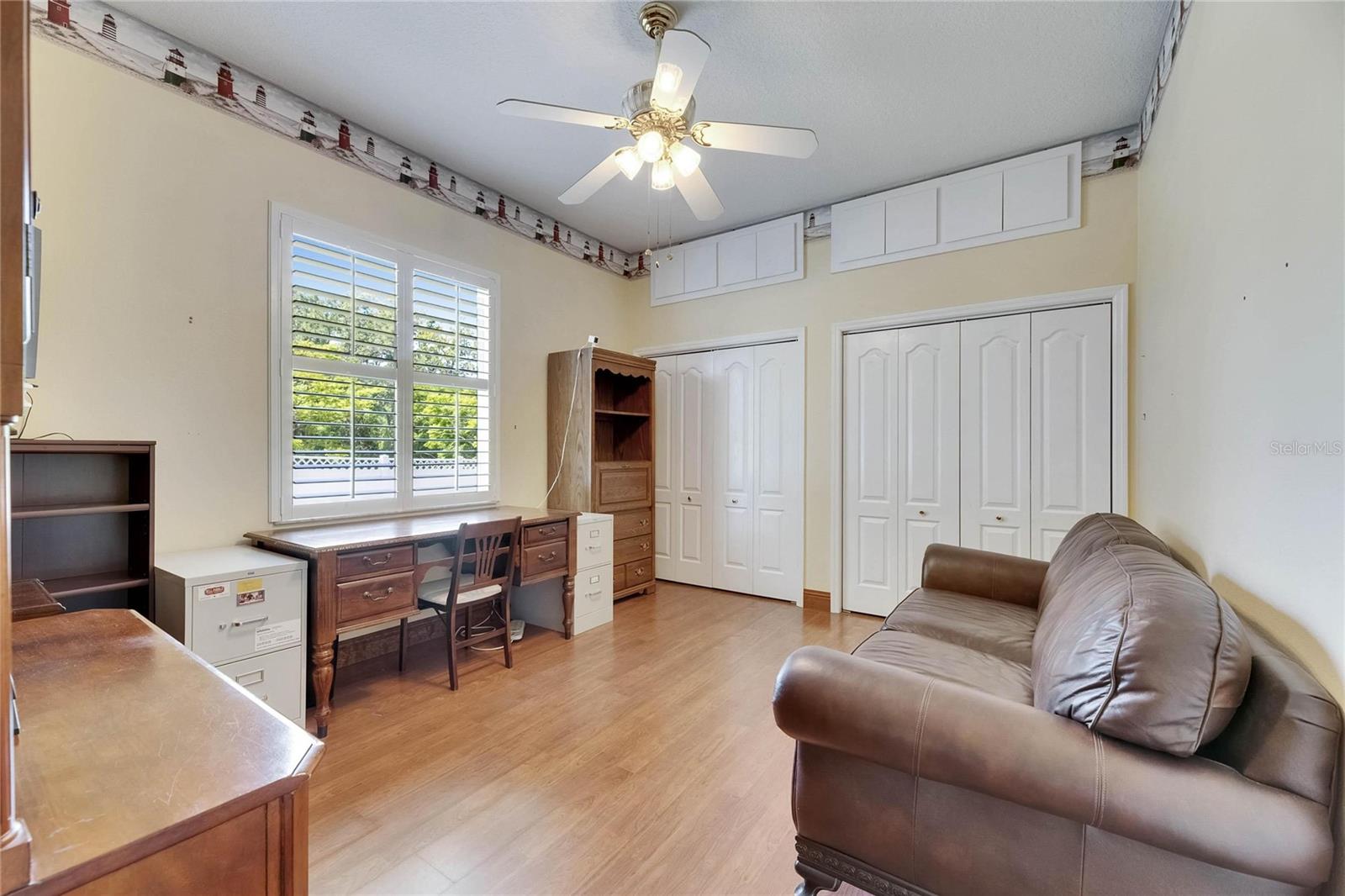 CHICKASAW MEADOWS - Residential