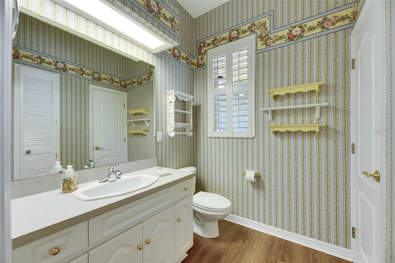 CHICKASAW MEADOWS - Residential