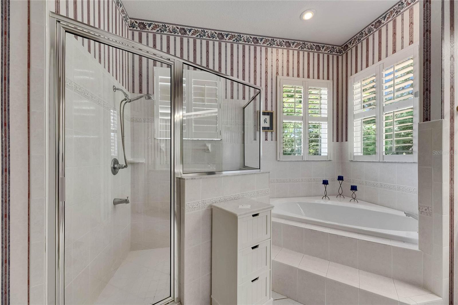 CHICKASAW MEADOWS - Residential