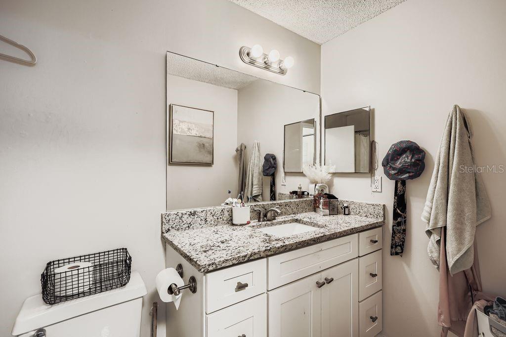 REGENCY PARK AT LAKE MARY A CONDO - Residential