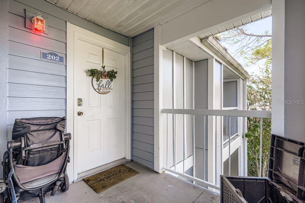 2548 GRASSY POINT DRIVE 202