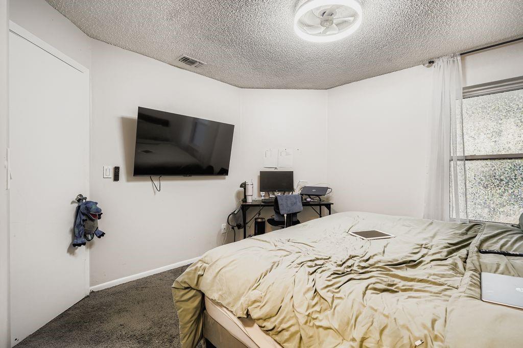 REGENCY PARK AT LAKE MARY A CONDO - Residential