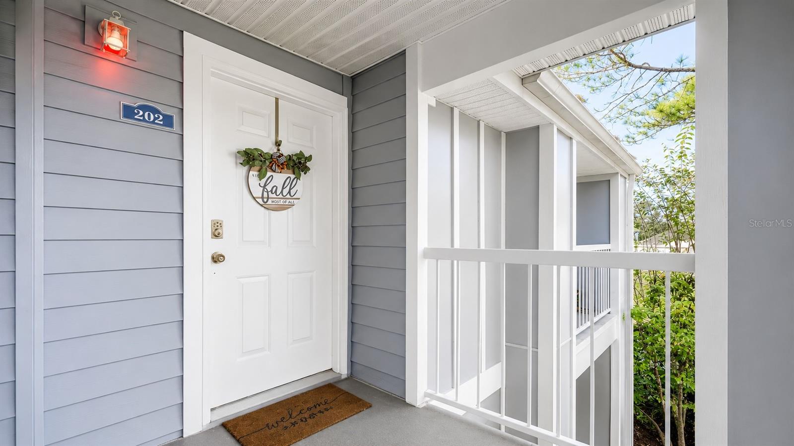 2548 GRASSY POINT DRIVE 202