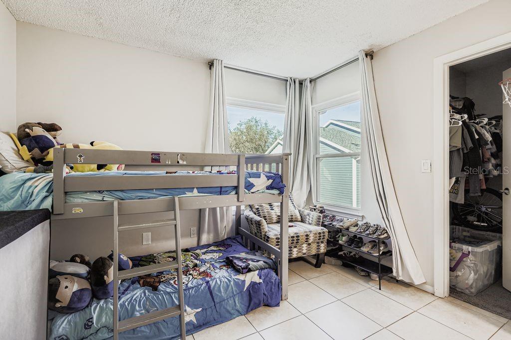 REGENCY PARK AT LAKE MARY A CONDO - Residential