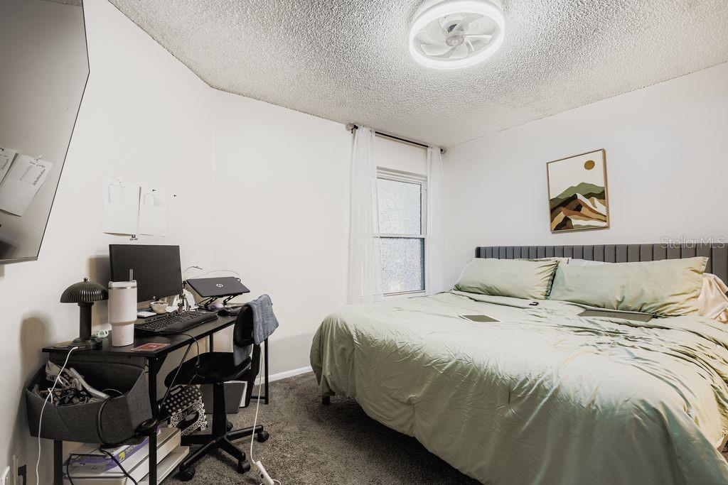 REGENCY PARK AT LAKE MARY A CONDO - Residential