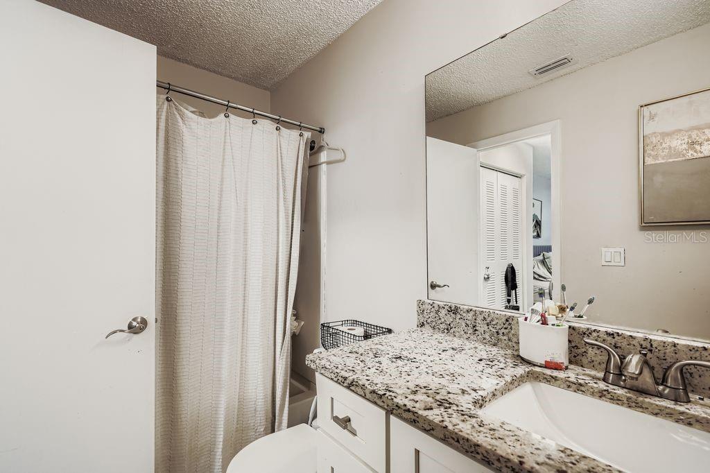 REGENCY PARK AT LAKE MARY A CONDO - Residential