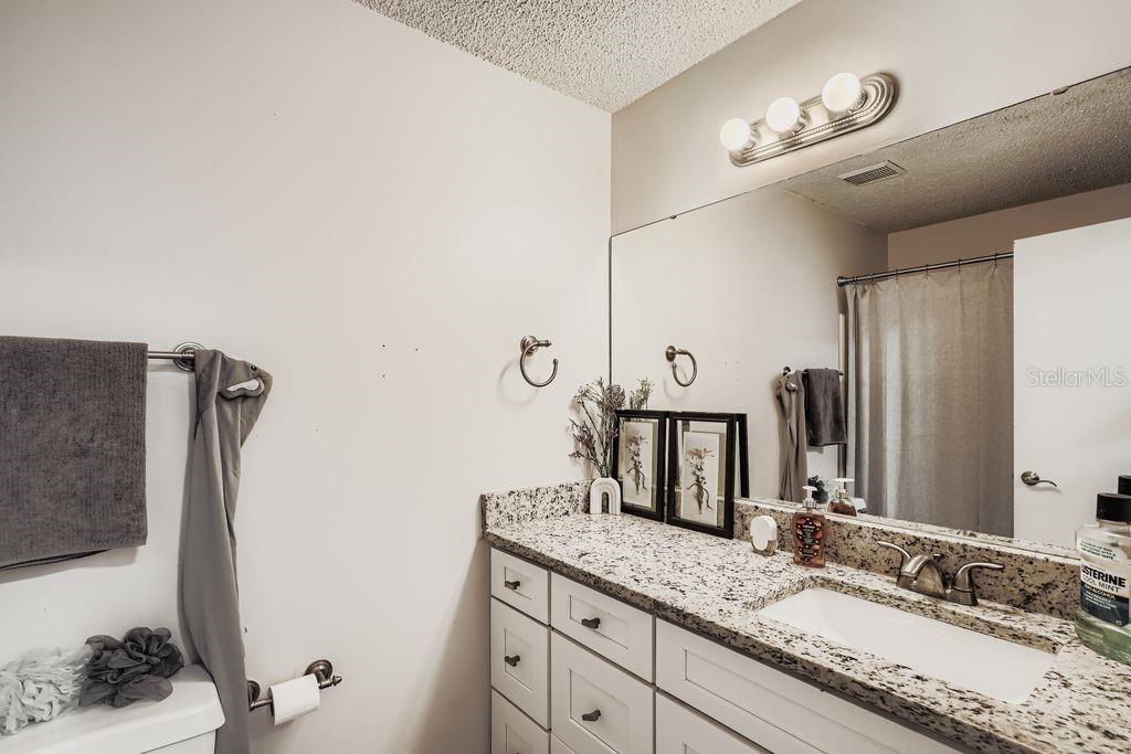 REGENCY PARK AT LAKE MARY A CONDO - Residential