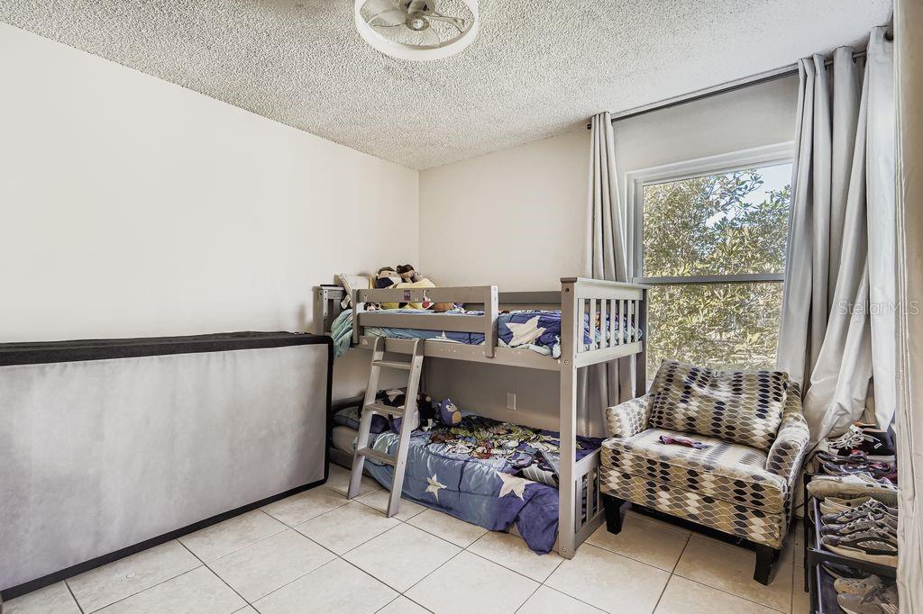 REGENCY PARK AT LAKE MARY A CONDO - Residential