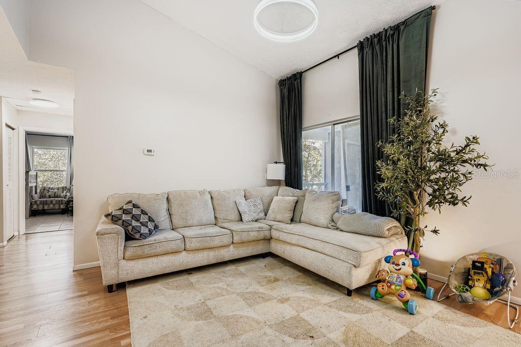 2548 GRASSY POINT DRIVE 202