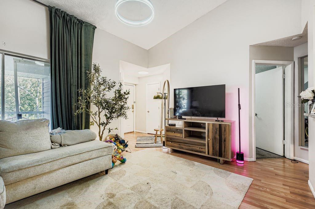 2548 GRASSY POINT DRIVE 202