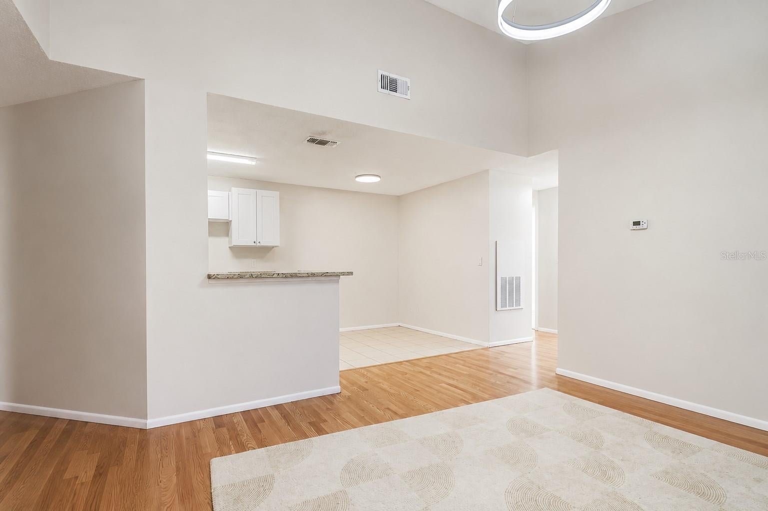 2548 GRASSY POINT DRIVE 202