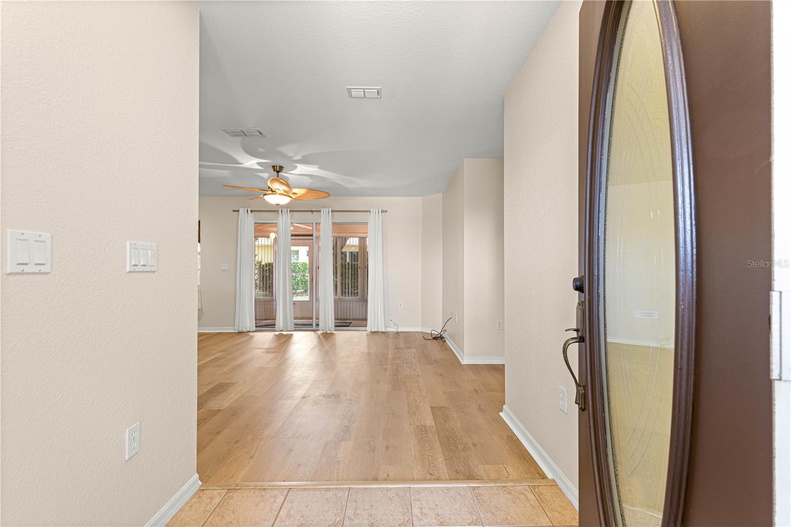 8034 SW 81ST LOOP