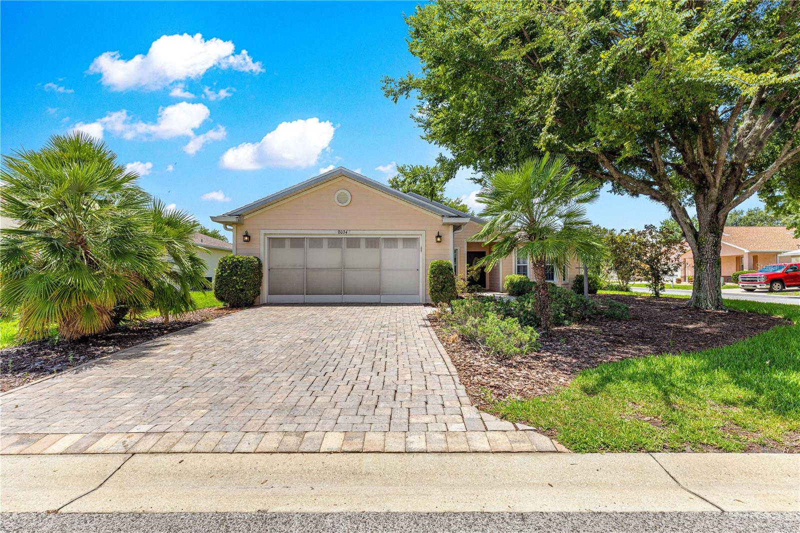 8034 SW 81ST LOOP