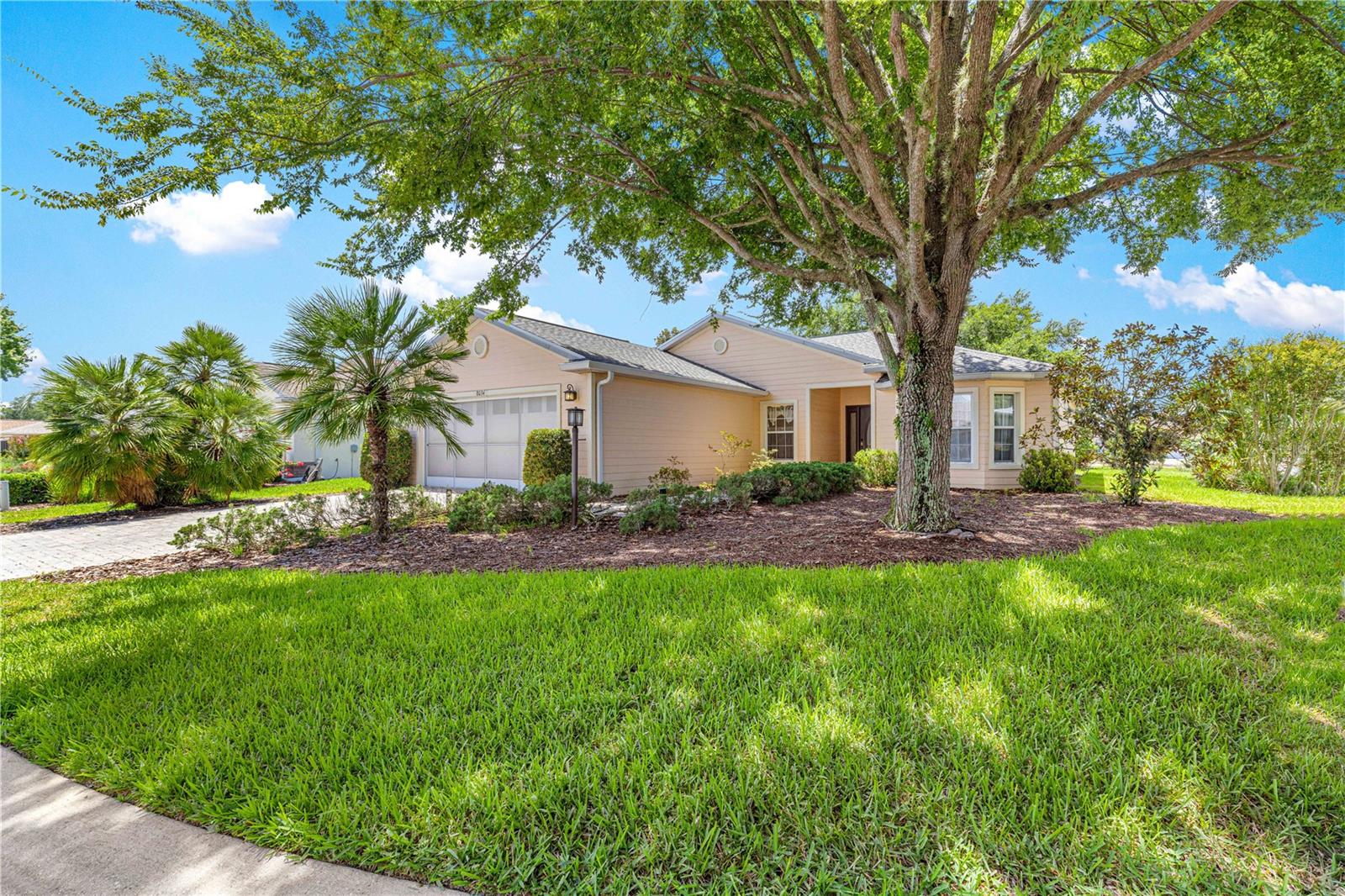 8034 SW 81ST LOOP