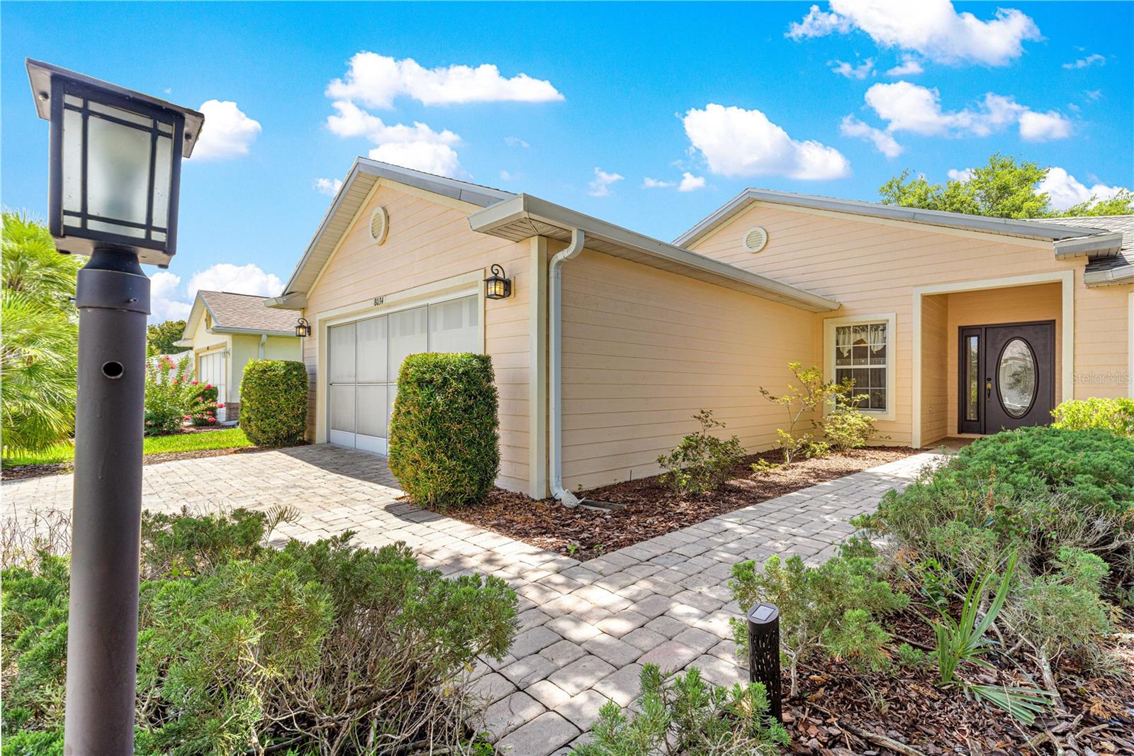 8034 SW 81ST LOOP